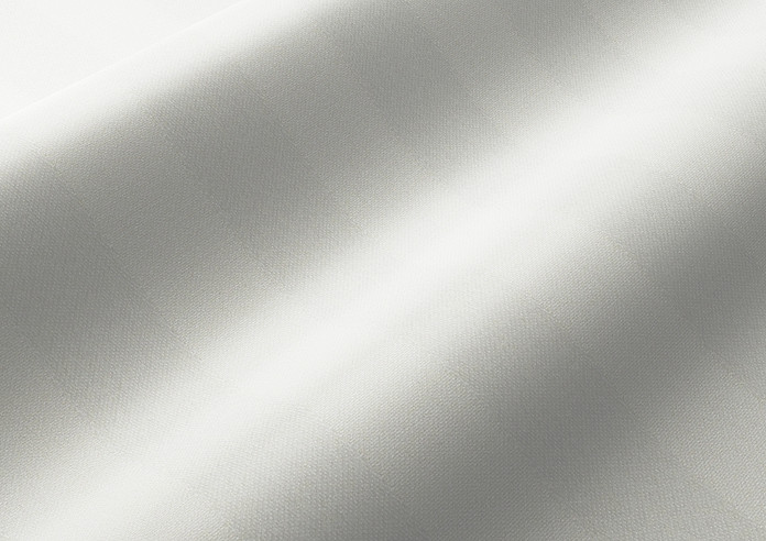 Linara SPC, Natural - Roller Blind - Image 4